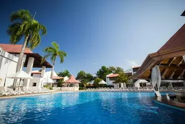 فندق Bluebay Villas Doradas - Adults Only - All Inclusive