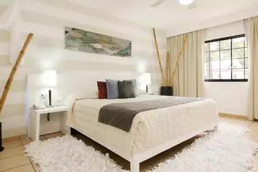 فندق Bluebay Villas Doradas - Adults Only - All Inclusive