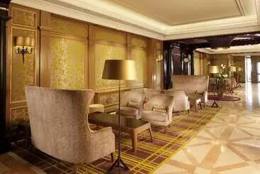 ホテル Rochester Champs Elysees