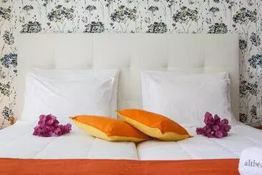 호텔 Althea Village   Family