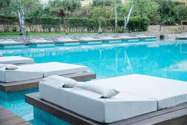 Hotel King Minos Retreat Resort & Spa