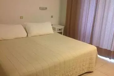 בית מלון כפרי Marko