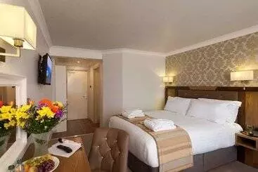 فندق Limerick City