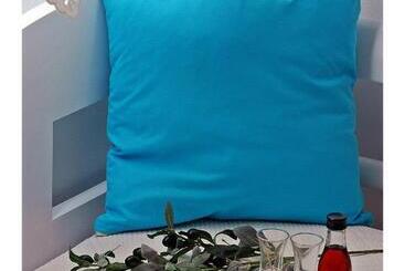 Otel Reverie Santorini