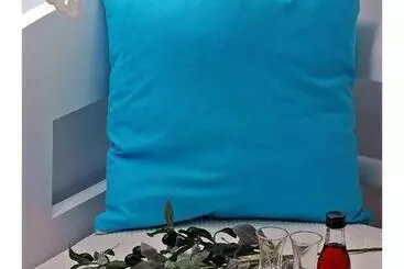 Hotel Reverie Santorini