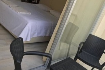 شقق خاصة سياحية Increíble Estudio En Puerto Aventuras, Condominio Con Alberca # 201