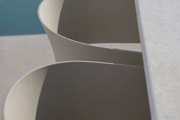 Tourist flats Villa Dio