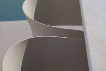 Apartamenty turystyczne Villa Dio