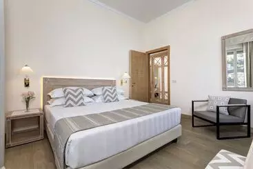 Grand Hotel Arenzano