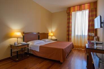 Grand Hotel Miramare