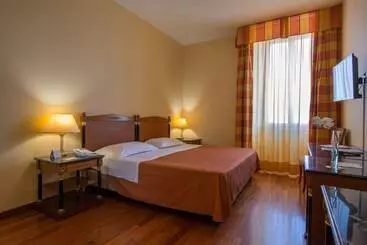 Grand Hotel Miramare