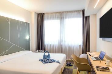 فندق Mercure Milano Agrate Brianza