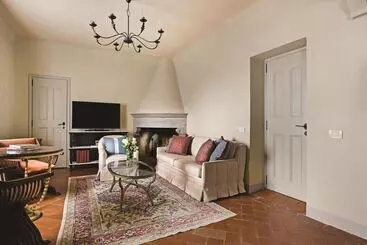 Villa San Michele, A Belmond Hotel, Florence