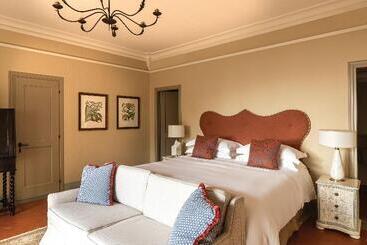 Villa San Michele, A Belmond Hotel, Florence