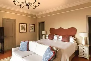 Villa San Michele, A Belmond Hotel, Florence