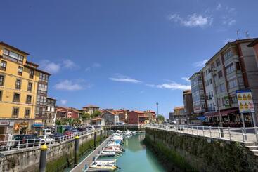 Hotel La Quintaesencia