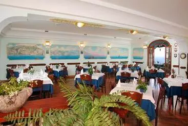 Hotel Residenza Al Pesce D Oro