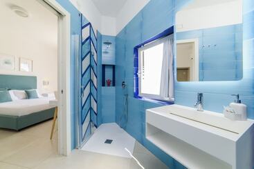 فندق Residenza Al Pesce D Oro