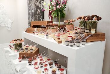 בית מלון כפרי Residence Inn By Marriott Greenville Downtown