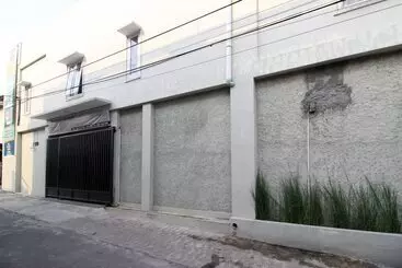 Pension Reddoorz Plus Near Upn Jogjakarta 2