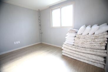 Namu Guesthouse & Pension Hostel