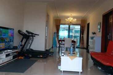 アパートメント Henda Venice