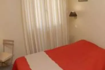 Hotelli Hôtel Les Terrasses Du Rove