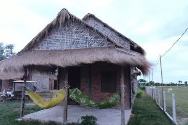 Pensió Real Homestay