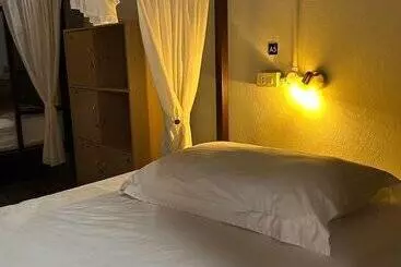 Auberge Aforetime House @ Samui