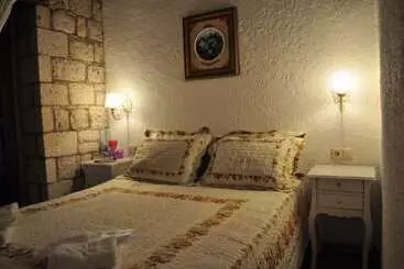 Kavalalı Butik Otel
