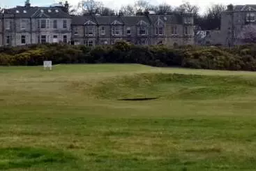 Majatalo Arden House   Rooms With Continental Breakfast