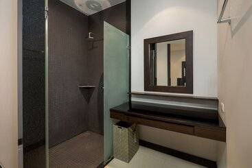 Apartaments turístics Villa Amiria