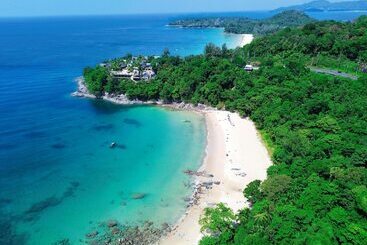 Apartamenty turystyczne Villa Talaefun