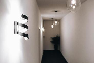 הוסטל Huxx City