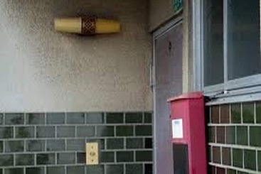 Hotel Silver Crescent By Oyo Rooms