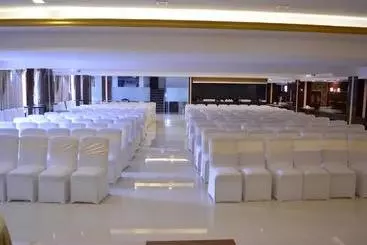 Hotel Landmark Nx