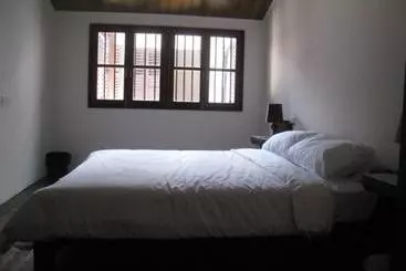 پانسیون Armenian House