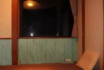 Pensione Guest House Holoholo Ishigakijima