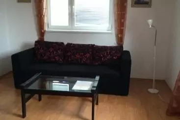 Bed & Breakfast Villa Paris