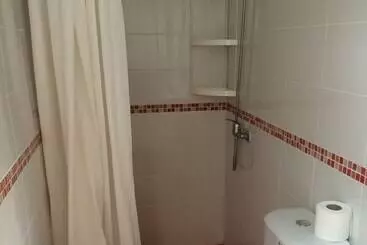 Hôtel Kapitan Apart