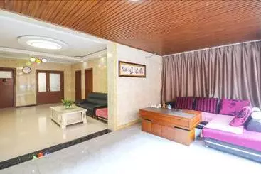 Hotel Shangmeiyou Business