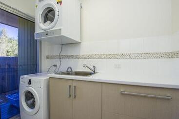 דירות לתיירים Azur Villa