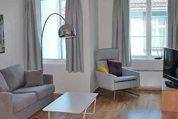 Grand Hotel Egersund