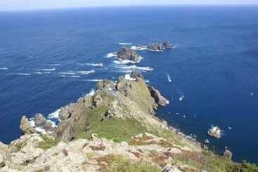 تختخواب و صبحانه Hostal Restaurante La Cepa