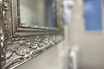 هتل Genova Liberty