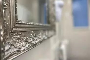 هتل Genova Liberty