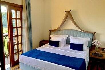 Hotel Portofino Boutique