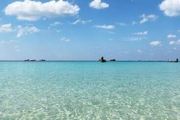 Indie Hostel   Koh Tao