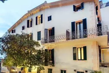 Hotel Kalima Beach