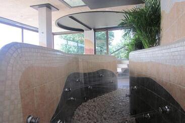 호텔 Pazo De Bendoiro